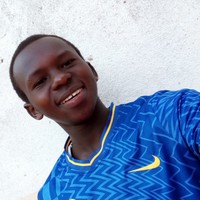 Profile Picture of Peter Isaac Lubangakene (@peter-isaac-lubangakene) on Quora