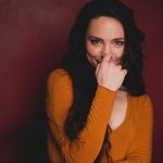 Profile Picture of Jillian Cicalese (@jmcicalese) on Instagram