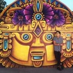 Profile Picture of Adolfo Miranda (@iamadolfomiranda) on Instagram