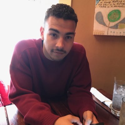 Profile Picture of Jbaum.4 (@Jared_baum4) on Twitter