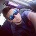 Profile Picture of David Marchena (@david.marchena.1848) on Facebook