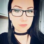 Profile Picture of Paulina Guzik (@mala_czarna7) on Instagram