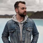 Profile Picture of Paul Matula (@paulbenjaminmatula) on Instagram