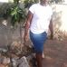 Profile Picture of Tshepiso Cecilia Mocks Chula (@tshepiso.chula) on Facebook