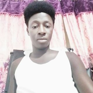 Profile Picture of Out Low Jawneh (@muhammad.jawneh.3) on Facebook