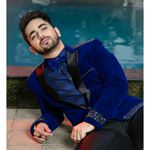 Profile Picture of Mohsin Abdullah (@mohsinabd32) on Instagram