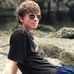 Profile Picture of Samuel Swihart (@samuel.swihart.5) on Facebook