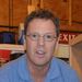 Profile Picture of Craig Heffernan (@heffernan8) on Pinterest