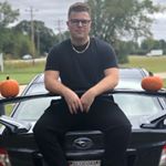 Profile Picture of Steven Lozano (@steven.sti15) on Instagram