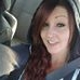 Profile Picture of Gabby Clarke (@gablyncla) on Facebook