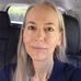 Profile Picture of Nancy Gibb (@nancy.gibb.773) on Facebook