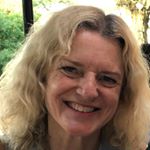 Profile Picture of Paula Conlon (@conlon.paula) on Instagram