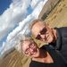 Profile Picture of Cynthia Wollner (@cdwollner) on Pinterest
