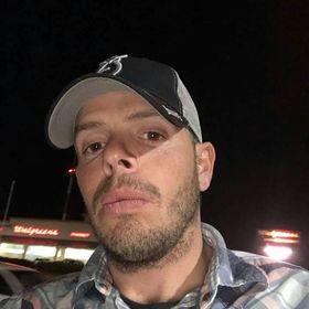 Profile Picture of Chris Wawee (@christopherwawe) on Pinterest