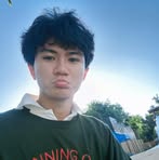 Profile Picture of James Blauta (@james.blauta.2024) on Facebook