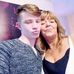 Profile Picture of Joshua Canavan (@joshua.canavan.18) on Facebook