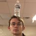 Profile Picture of Joey Kieffer (@joey.kieffer.94) on Facebook