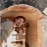 Profile Picture of Jeremy Van Der Heyden (@Jeremy Van Der Heyden) on Flickr