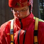 Profile Picture of Erik Richter (@erik.richter.9699) on Instagram