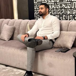 Profile Picture of AbdulSamad Sheikh (@samadsheikh_) on Instagram