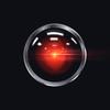 Profile Picture of Brian_Mink (@@brian_mink215) on Tiktok