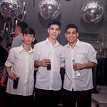 Profile Picture of Kevin Cassidy (@kevin_cassidy06) on Instagram
