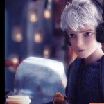 Profile Picture of Im Jack!!! (@sassy__jack__frost) on Instagram