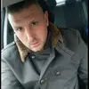Profile Picture of Carl MCcolm (@carlmccolm82) on Tiktok