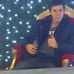 Profile Picture of Michael Bleasby (@michael.bleasby.7) on Facebook