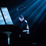 Profile Picture of Marc-André Perron (@perron.marcandre) on Instagram