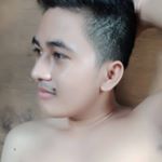 Profile Picture of Jonathan Juezan (@jonathan.juezan) on Instagram