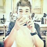 Profile Picture of Julio Steven Bradey (@bradeyjulio) on Instagram