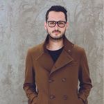 Profile Picture of Daniel Zarate (@danielzaratemusic) on Instagram