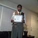 Profile Picture of Charles Jackson (@acorn191cj) on Pinterest