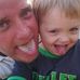 Profile Picture of Ray Fender (@Ray-Fender) on Facebook
