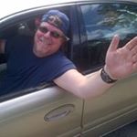 Profile Picture of Mike Stoker (@mike.stoker) on Instagram