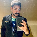 Profile Picture of Ismail Hassan Chughtai (@ismail_chughtai) on Instagram