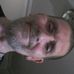 Profile Picture of Marc Morley (crue cut) (@marc.morley.353) on Facebook