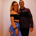 Profile Picture of Hayden (@haydenpearce_) on Instagram