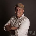 Profile Picture of René Espín Lamar (@espinlamar) on Instagram