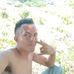 Profile Picture of Mark Jopia (@mark.jopia.315) on Facebook