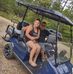 Profile Picture of Brandon Fincham (@brandon.fincham.902) on Facebook
