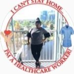 Profile Picture of LaTonja Stephens (@stephenslatonja) on Instagram