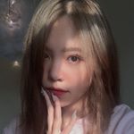 Profile Picture of Phuong Anh Hoang (@phg.en) on Instagram