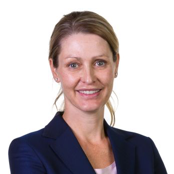 Profile Picture of Christine Dackiw, MD, FEBO (@DackiwMd) on Twitter