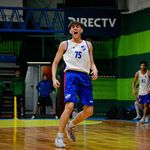 Profile Picture of Nicolás Cavelli (@cavellinicolas) on Instagram
