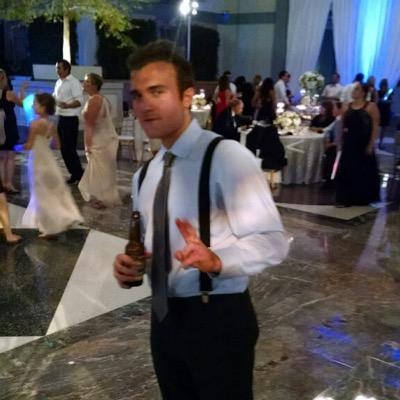 Profile Picture of Kyle Charles (@Klisek5) on Twitter