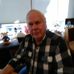 Profile Picture of Jim Neuenfeldt (@jim.neuenfeldt.7) on Facebook