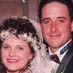 Profile Picture of Dave Hirsh (@HirshDave) on Twitter