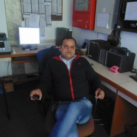 Profile Picture of Mohd Hashim (@mhashim46) on Pinterest